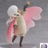 GSC – POP UP PARADE Sky: Children of the Light Children of the Light Complete Figure (Licensed) - Photo 6 | TopGKStore