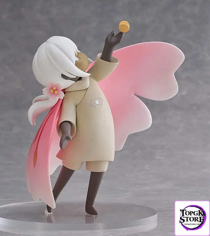 GSC – POP UP PARADE Sky: Children of the Light Children of the Light Complete Figure (Licensed) - Photo 6 | TopGKStore