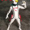 King Arts – DFS085 CASSHAN 1/9 Action Figure (Licensed) - Photo 17 | TopGKStore