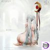 Cast Design Studio – Frieren: Beyond Journey’s End Original Art Design Series No.3 Frieren - Photo 11 | TopGKStor