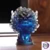Manas SUM - Original The Beast Qi Treasure PI Xiu (Licensed) - Photo 1 | TopGKStore