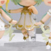 GSC – Vocaloid Hatsune Miku Nendoroid Symphony 5th Anniversary Ver. (Licensed) - Photo 8 | TopGKStore