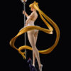 Verve Studio – Sailor Moon Ballet Girl Usagi - Photo 4 | TopGKStore