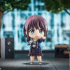 GSAS X GSC – Nendoroid Girls Band Cry Nina Iseri (Licensed) - Photo 4 | TopGKStore