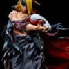 Iron Curtain Studio – Deidara Naruto - Photo 9 | TopGKStore