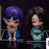 Sugar Blade Studio – Prosperous Tang Twin Water-Wave Melody (Licensed) - Photo 47 | TopGKStore