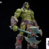 METYTOYZ – World of Warcraft War Armor Giant Accessories Pack (Licensed) - Photo 16 | TopGKStore