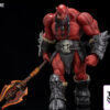 METYTOYZ – World of Warcraft War Armor Giant Accessories Pack (Licensed) - Photo 15 | TopGKStore
