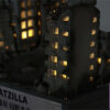 JXK – Catzilla 1.0 PLUS JXK-304-A & JXK-304-B (Licensed) - Photo 24 | TopGKStore