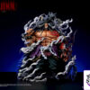 Dx Studio – One Piece World’s Strongest Creature Kaido - Photo 3 | TopGKStore