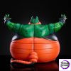 IRON Studio – Cell MQ070 Multifunctional ornament Dragon Ball - Photo 23 | TopGKStore