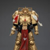 JOYTOY – Blood Angels Sanguinary Guard 1/2/3 JT01840 JT01857 JT01864 (Licensed) - Photo 25 | TopGKStore
