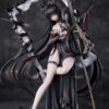 YJ Studio – Virtuosa Arknights - Photo 7 | TopGKStore