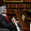 THTOYS – Ludwig van Beethoven 1/6 Action Figure THA004 (Licensed) - Photo 12 | TopGKStore