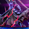 Mu Tian Studio – Fate/stay night Heaven’s Feel Saber Alter - Photo 6 | TopGKStore