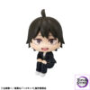 MegaHouse – LookUp Haikyuu!! Tadashi Yamaguchi & Kei Tsukishima Complete Figure (Licensed) - Photo 12 | TopGKStore