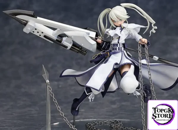 How to Choose Your First Anime Figure - Photo 1 | TopGKStore
