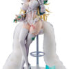 Max factory – Goddess of Victory: Nikke Rupee: Winter Shopper 1/6 Complete Figure (Licensed) - Photo 7 | TopGKStore