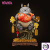 WAWA Studio – Totoro Lucky Charm Series My Neighbor Totoro - Photo 1 | TopGKStore