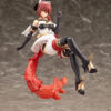 Kotobukiya – Arcanadea CHARMED Plastic Model (Licensed) - Photo 11 | TopGKStore