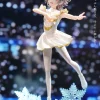 Craftsman Studio – Medalist Yuitsuka Inori - Photo 3 | TopGKStore