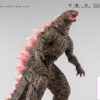 HIYA Toys – Godzilla x Kong: The New Empire Evolved Thermal Blast Godzilla EBG0439 (Licensed) - Photo 16 | TopGKStore