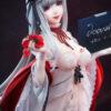 APEX-TOYS – Path to Nowhere Coquelic Original Ver. 1/7 Figure (Licensed) - Photo 6 | TopGKStore
