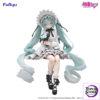 FURYU – Hatsune Miku Noodle Stopper Figure Vintage Doll Style (Licensed) - Photo 11 | TopGKStore