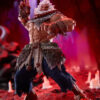 Eggtoys Studio – Street Fighter Gouki Akuma - Photo 20 | TopGKStore