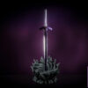Imagination Studio – Saber Alter Fate/stay night - Photo 5 | TopGKStore