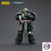 JOYTOY – Dark Angels Intercessors Brother Ashar X Nadael JT4959 JT4935 (Licensed) - Photo 15 | TopGKStore