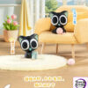 Funism – The Legend of Luo Xiaohei Blind Box Daily Series Chibi Figure Set Of 12 (Licensed) - Photo 15 | TopGKStore