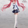 Wu Shi San Studio – Kotori Date A Live - Photo 2 | TopGKStore