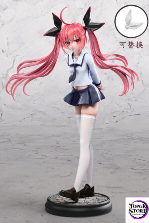 Wu Shi San Studio – Kotori Date A Live - Photo 2 | TopGKStore