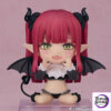 GSC – Nendoroid TV Anime “My Dress-Up Darling” Liz cosplay by Marin (Licensed) - Photo 1 | TopGKStore