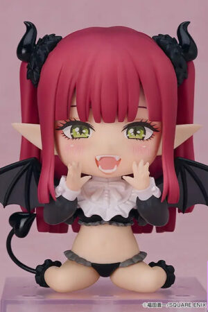 GSC – Nendoroid TV Anime “My Dress-Up Darling” Liz cosplay by Marin (Licensed) - Photo 1 | TopGKStore