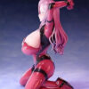 Bfull – Space Secret Agent Lubelina 1/6 Scale Pre-painted Finished Figure (Licensed) - Photo 9 | TopGKStore