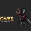 Power Studio – Orochimaru Naruto - Photo 1 | TopGKStore