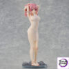 Union Creative – Kantoku “Kurumi” 1/4 Complete Figure (Licensed) - Photo 21 | TopGKStore