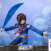 First 4 Figures – Skies of Arcadia – Vyse SAVYSST SAVYSEX (Licensed) - Photo 14 | TopGKStore