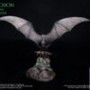 Star Ace Toys – Ray Harryhausen series Pteranodon diorama scene 1/8 scale resin statue SA8065 (Licensed) - Photo 7 | To