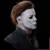 Premium Collectibles Studio – Michael Myers – Life-Sized Bust (Licensed) - Photo 13 | TopGKStore
