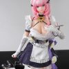 Li Shi Jie Studio – Honkai Impact Elysia - Photo 1 | TopGKStore