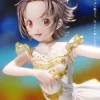 Craftsman Studio – Medalist Yuitsuka Inori - Photo 4 | TopGKStore