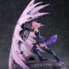 SSF & eStream – Fate/Grand Order -Final Singularity Grand Temple of Time: Solomon- Mash Kyrielight 1/7 Complete Fig