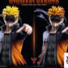 Yi Sheng Studio – Uzumaki Naruto Naruto - Photo 8 | TopGKStore