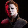 Premium Collectibles Studio – Michael Myers – Life-Sized Bust (Licensed) - Photo 11 | TopGKStore