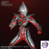 X-PLUS PLEX Studio – Daikaiju Series ULTRA NEW GENERATION Ultraman Nexus Junis (Licensed) - Photo 2 | TopGKStore