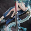 Miao Wu Studio – Dusk Arknights - Photo 5 | TopGKStore
