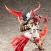 Kotobukiya – Arcanadea CHARMED Plastic Model (Licensed) - Photo 12 | TopGKStore